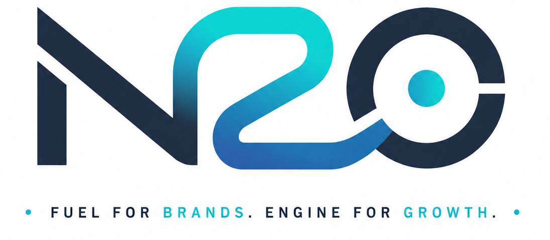 N20