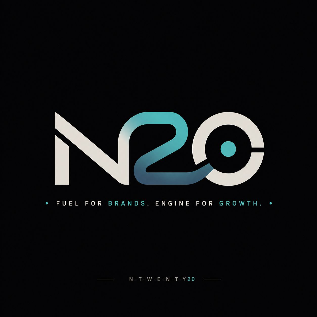 N20